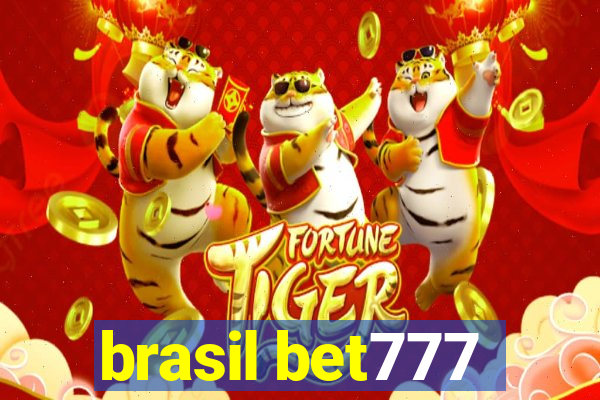 brasil bet777